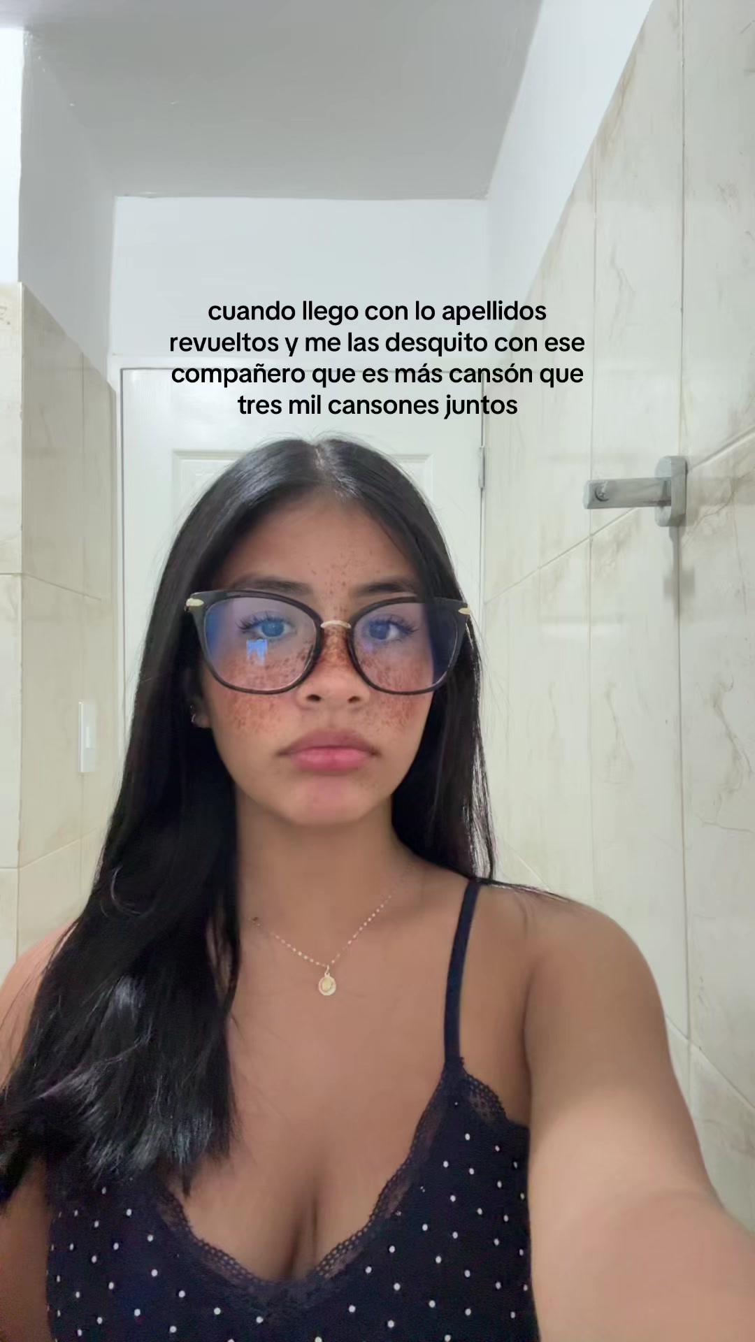 @𝐆𝐚𝐛𝐲𝐲