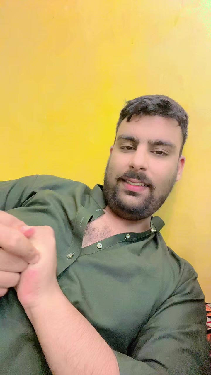 @Dani MIrza