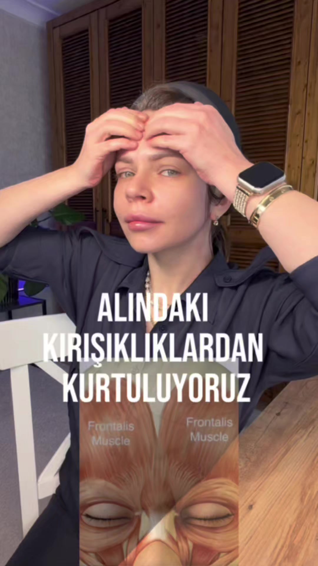 @Victoria Demirel