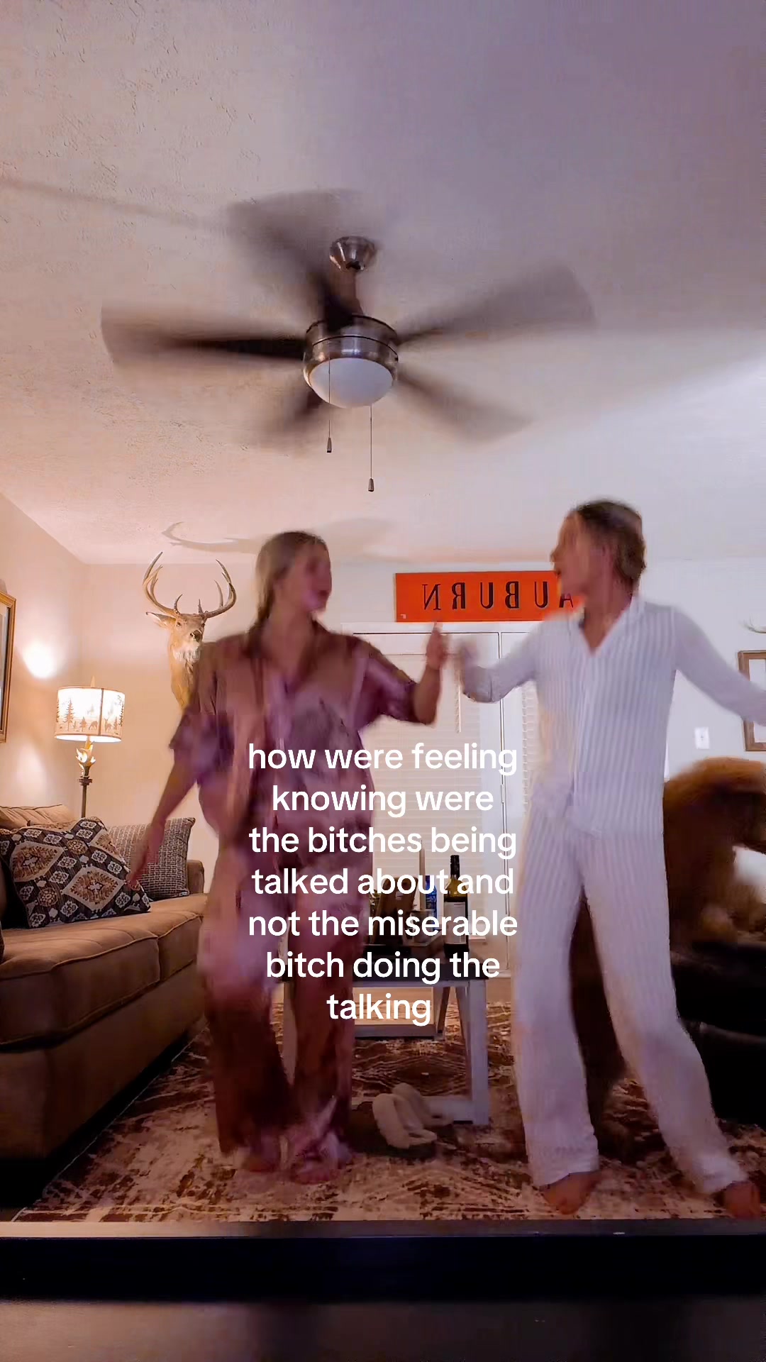 @idk