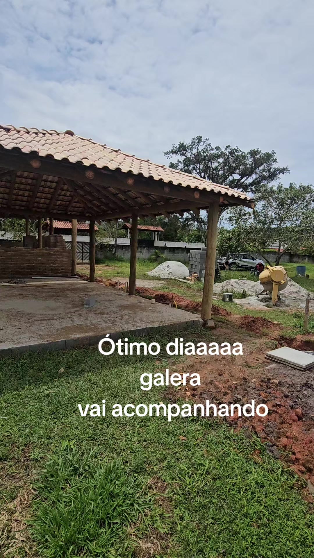 @cesarimoveisbm