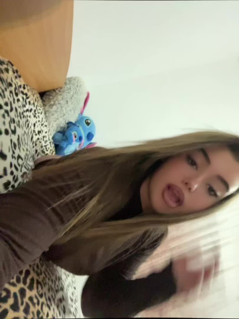 @kalinajovanović