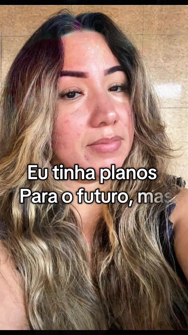 @Joyce