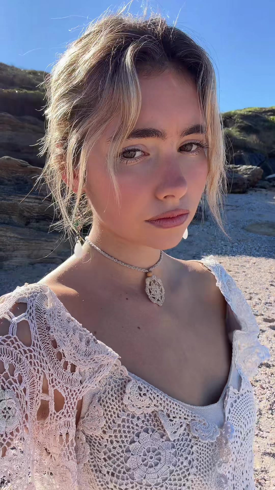 @poppycocofava