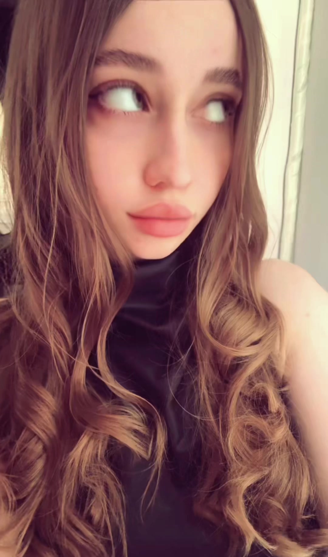 @Lerrra