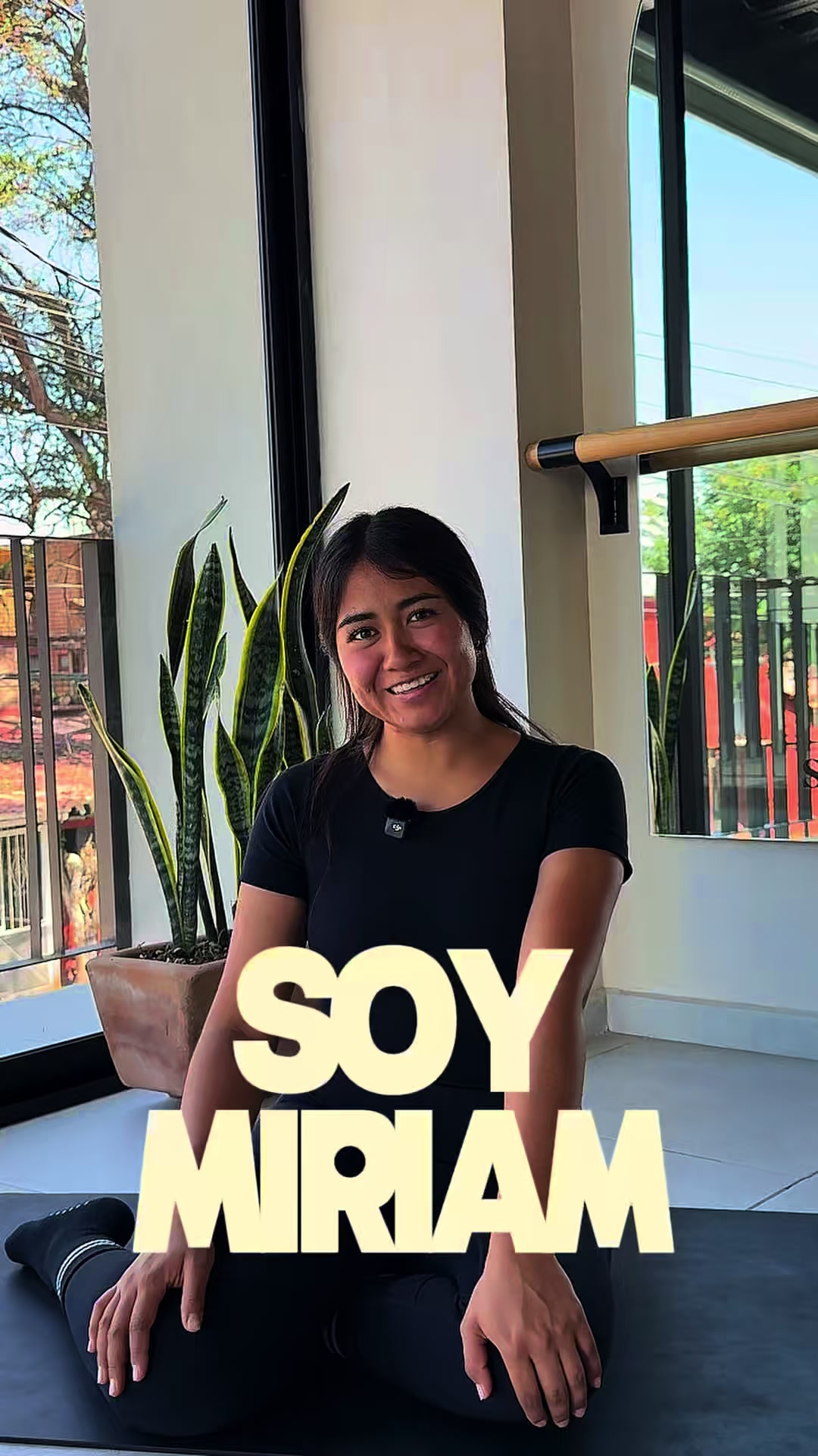 @soulshinestudiooax