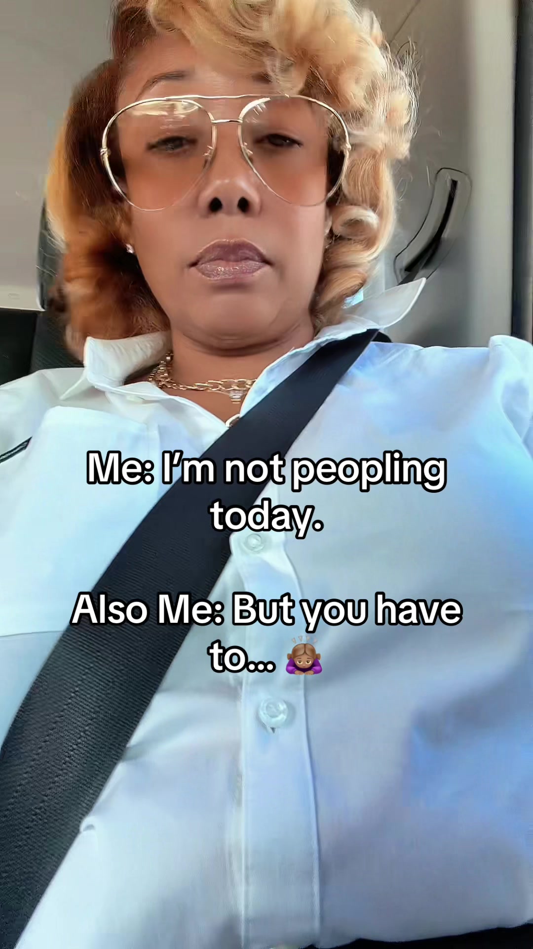 @RootedandReal