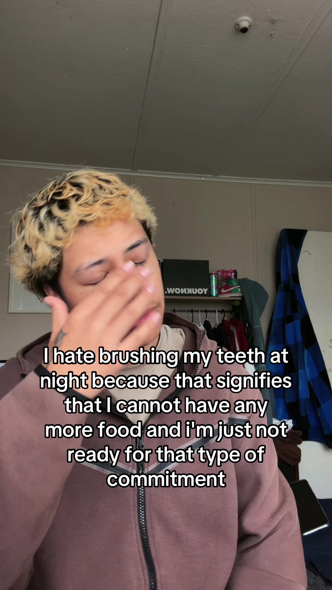 @notisaiah