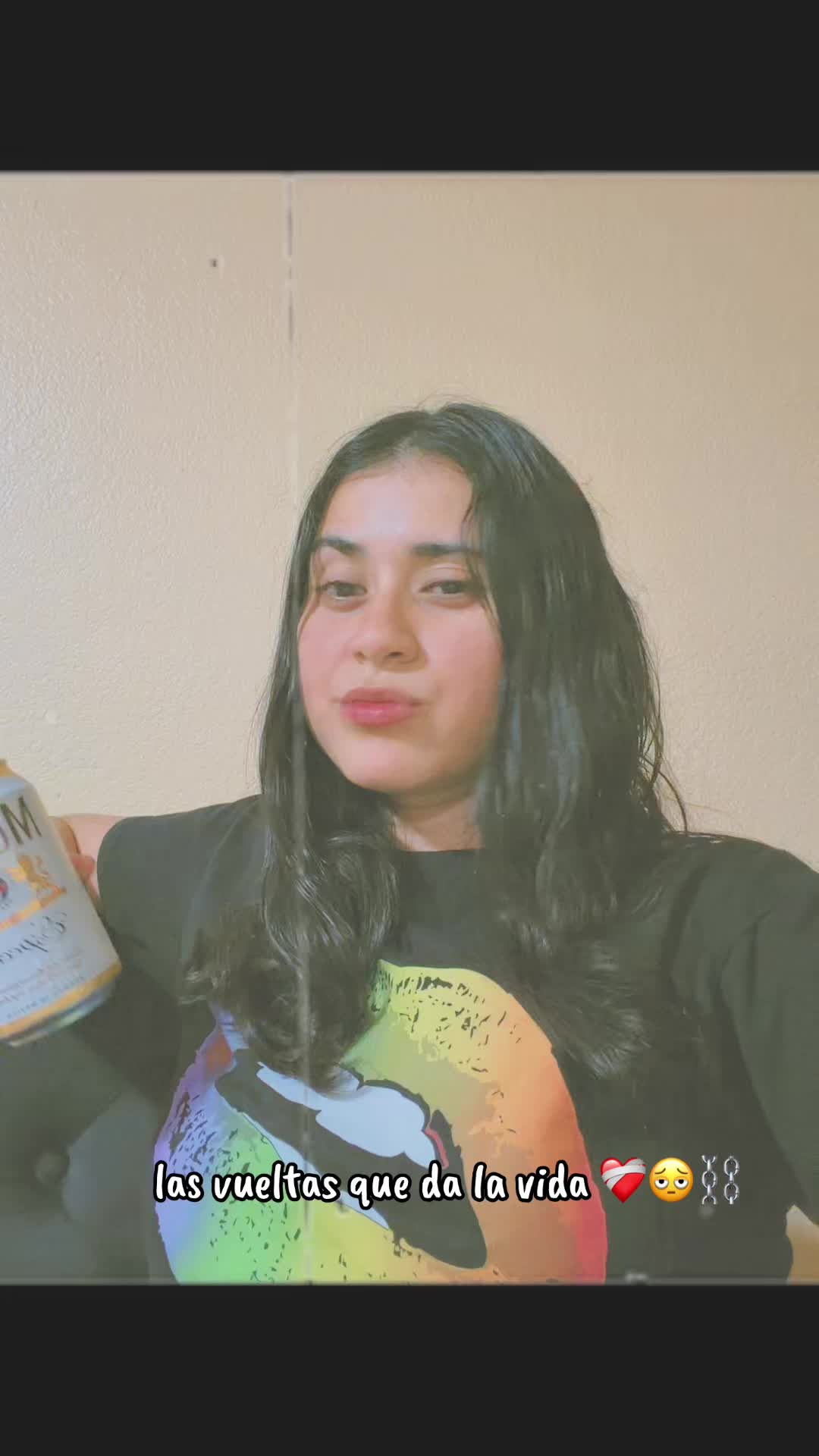 @Flaca ❤️🔥
