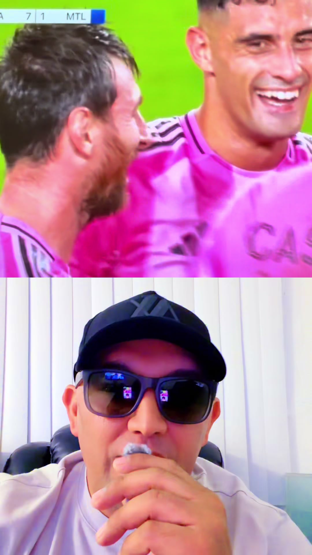 @@catracho504🤷&zwj;♂️🤷&zwj;♂️