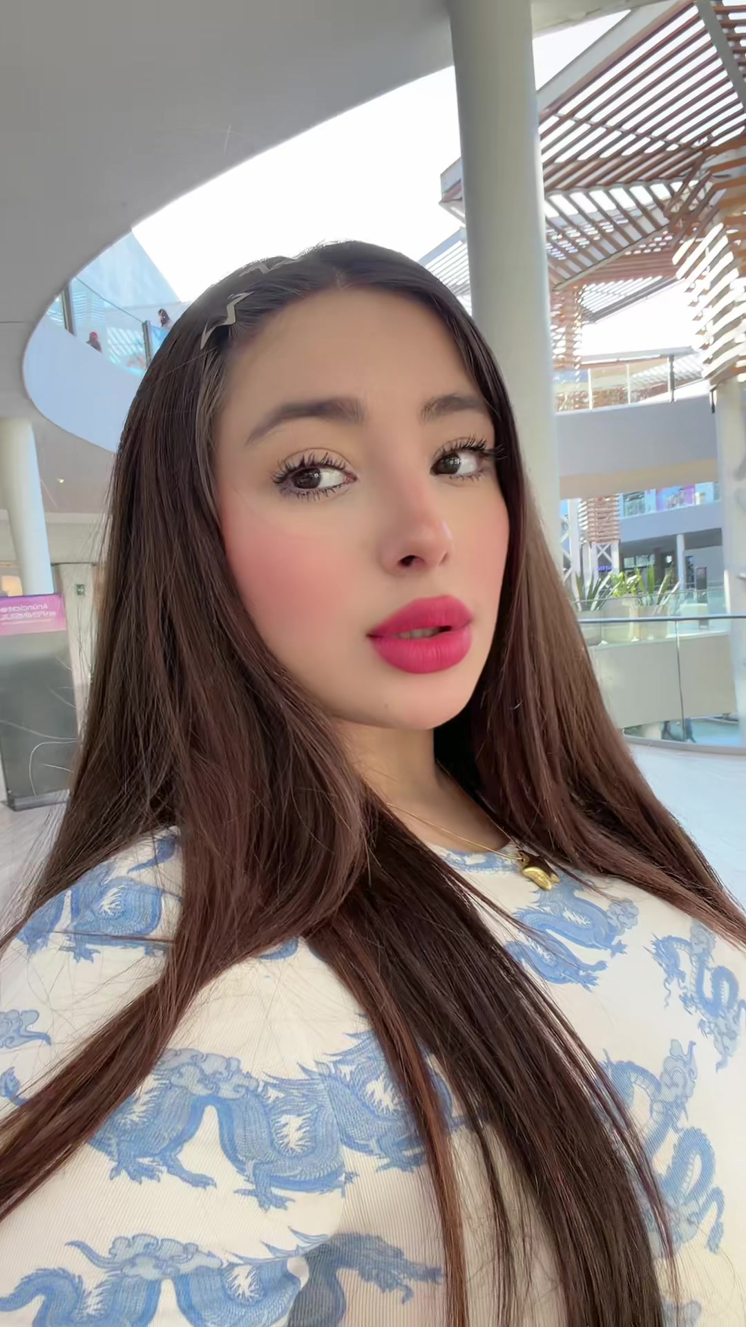@Miauuunjᯓ★