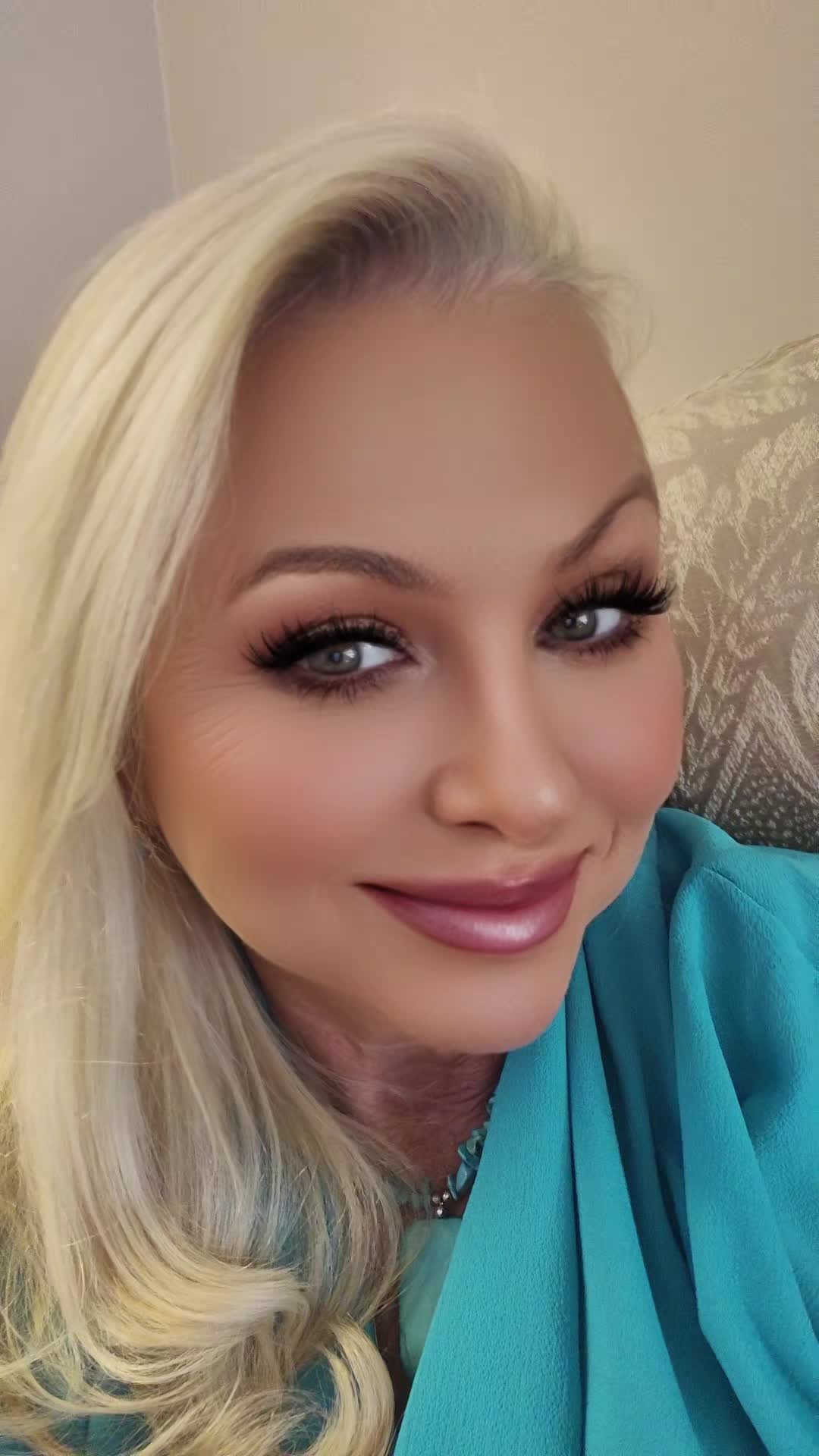 @Lisa@elevateyourlife