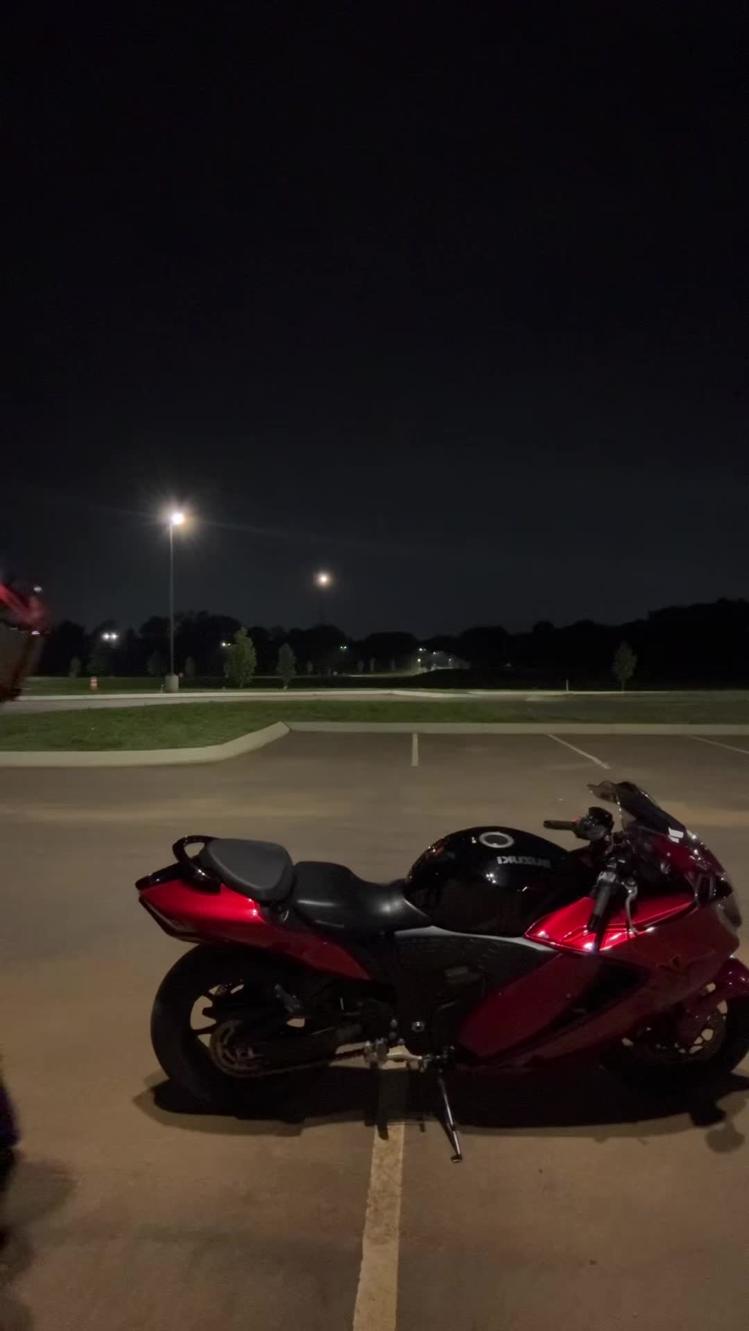 @UnknownGixxr