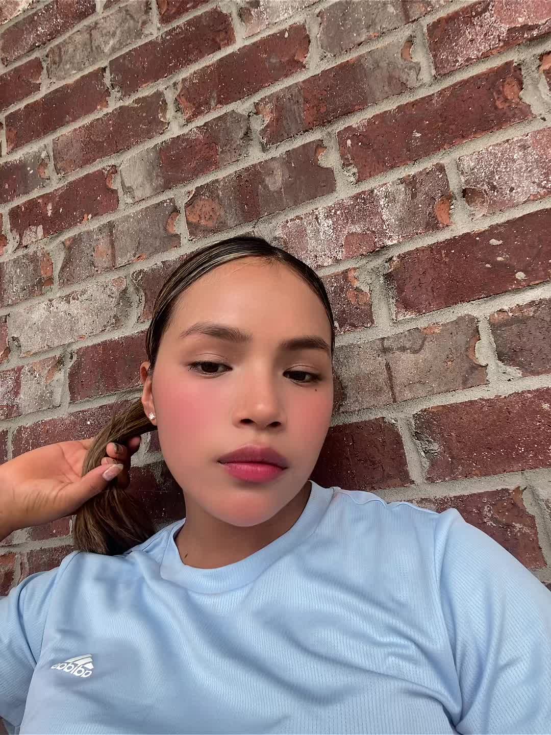 @Norma Benitez