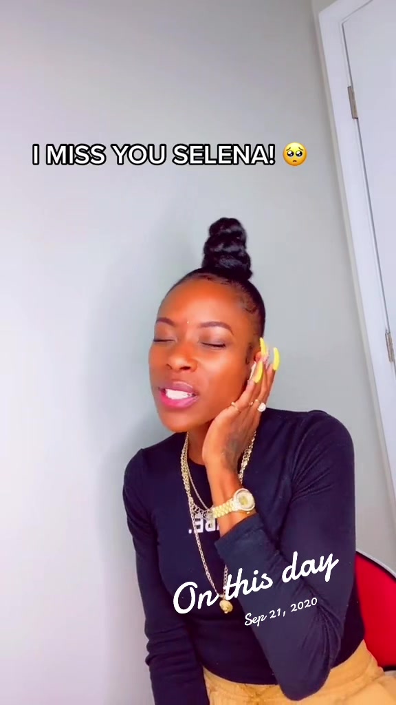 @♈️⚜️ A R I E S ⚜️♈️