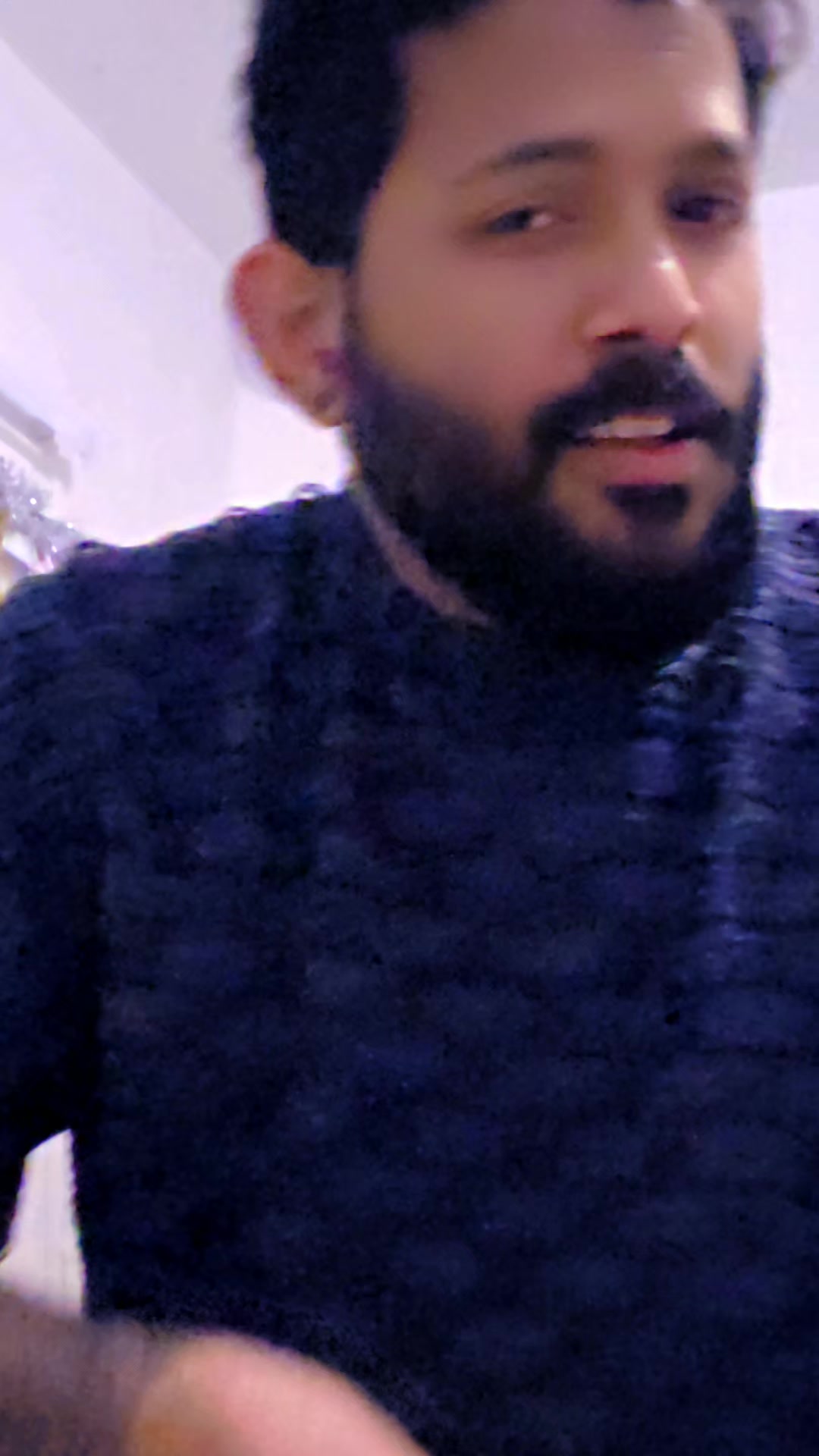 @Ambady Murali