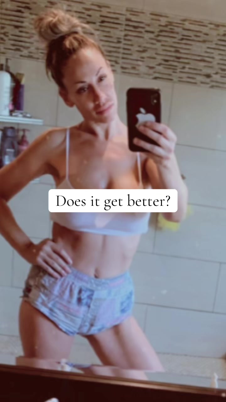 @Icanbeyourkaren