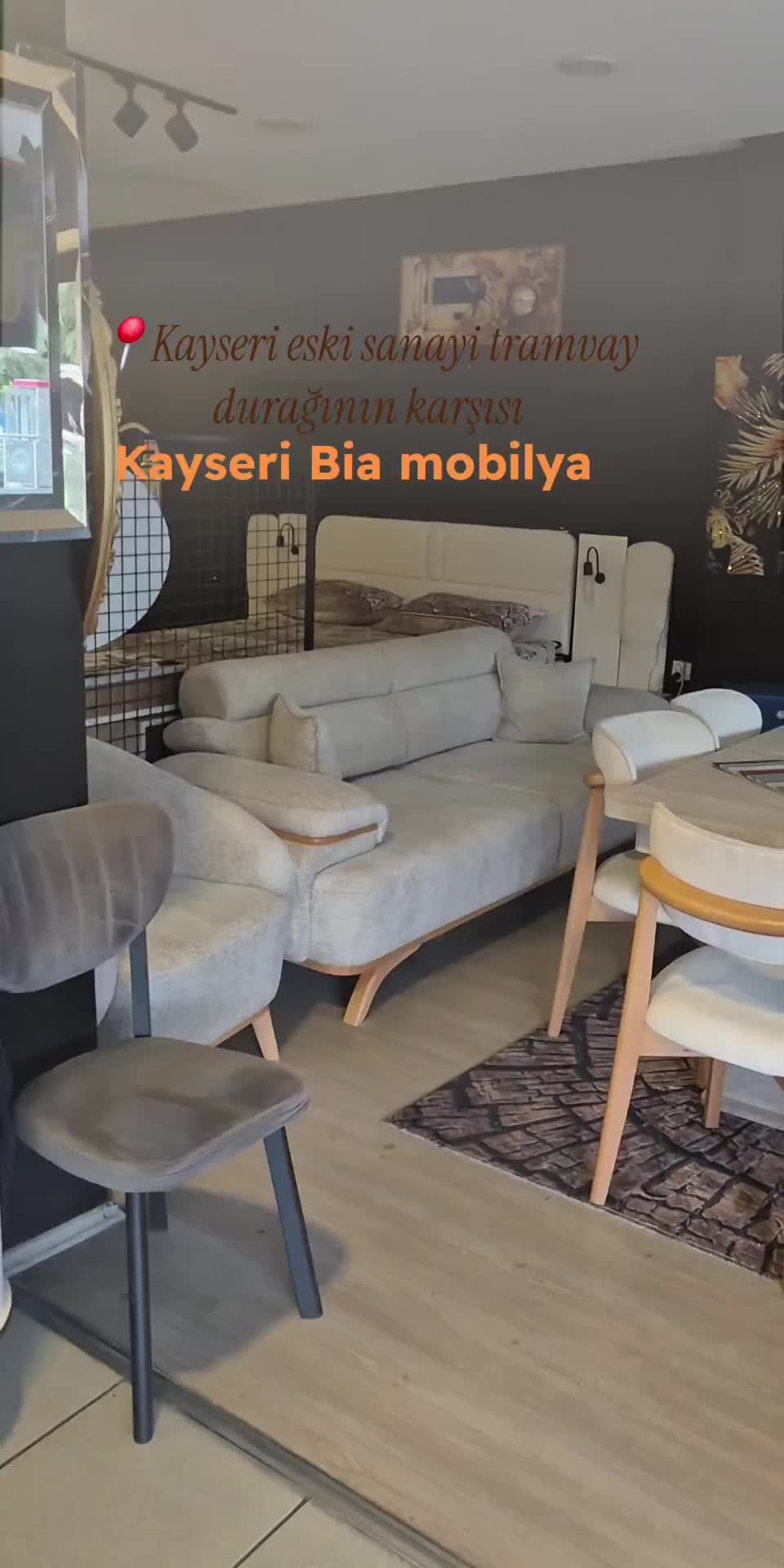 @Bulent Korkmaz