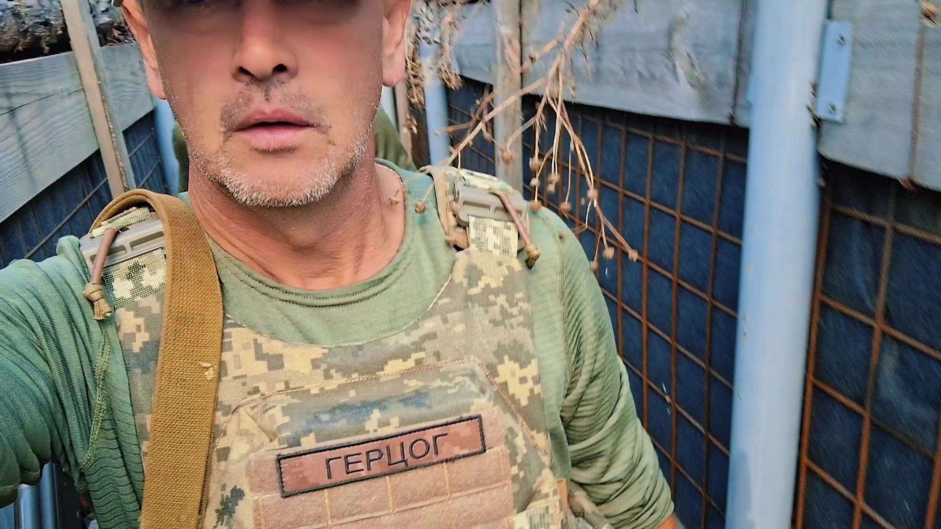 @sereqa812 Серега