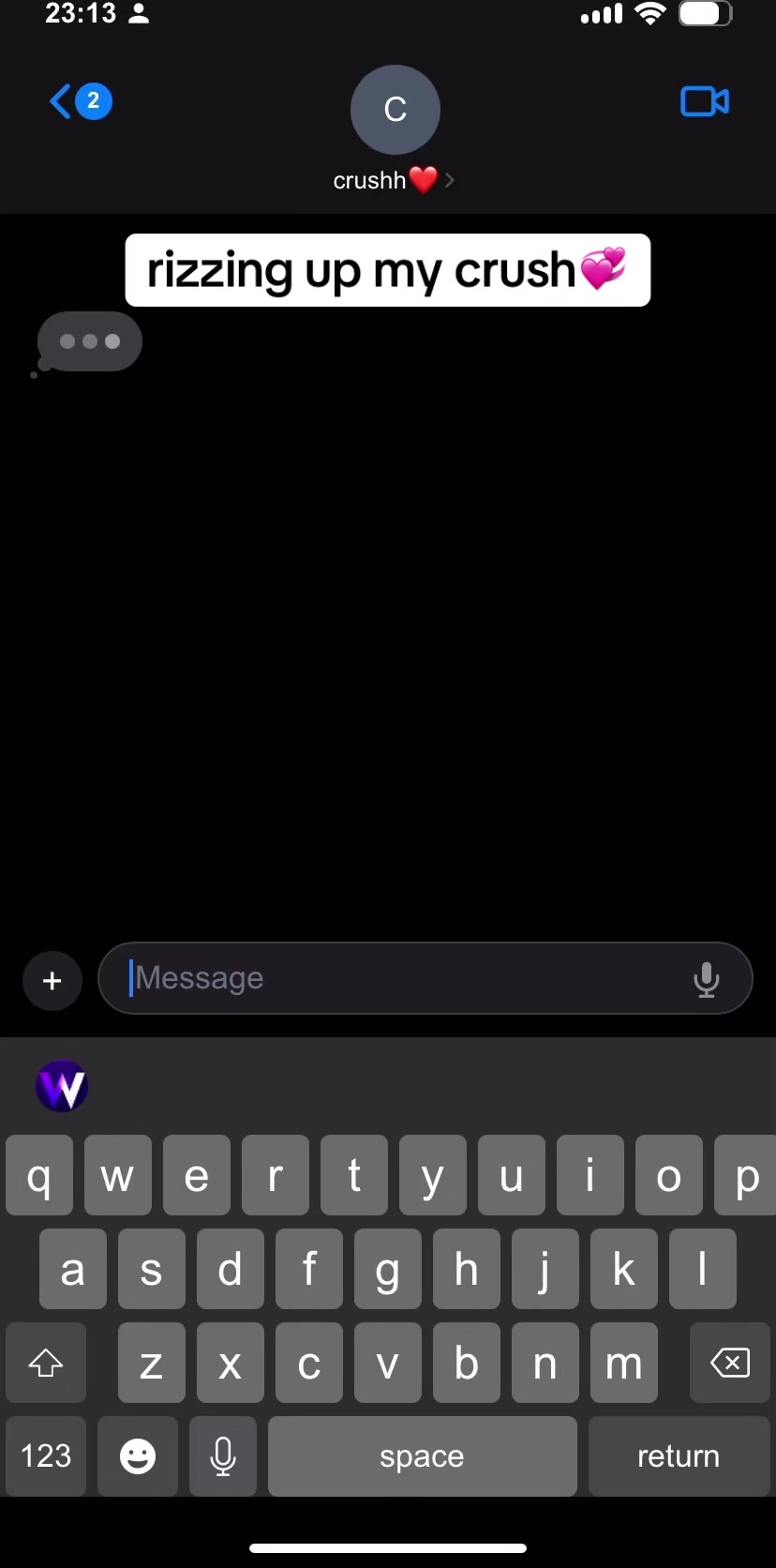 @don.chats