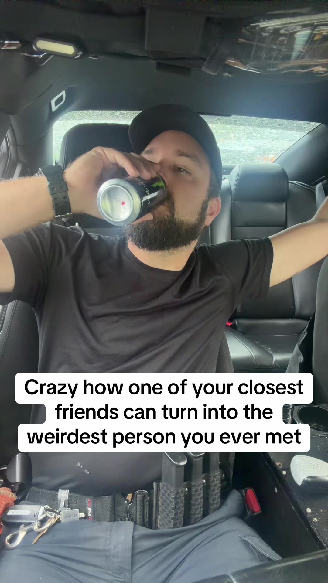 @justanotherfloridaman26