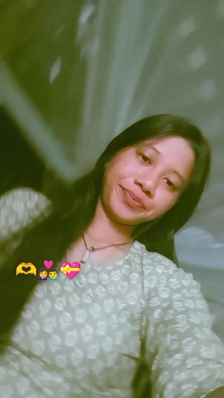 @BISHALWA😎😎