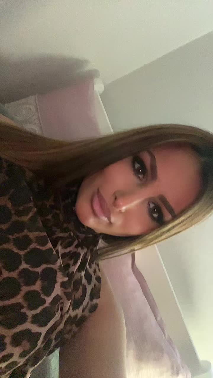 @pahulje_u_prozoru
