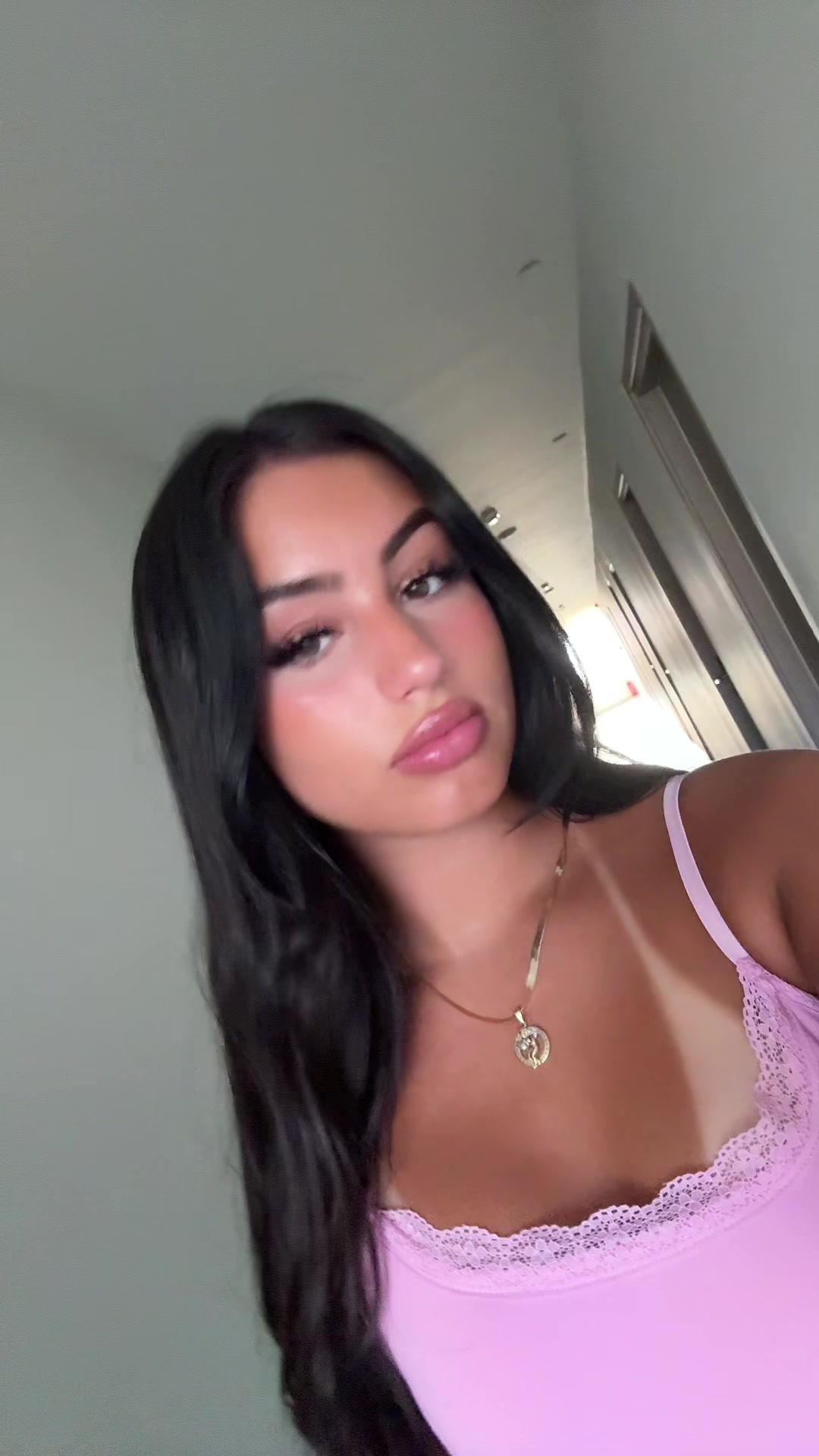 @Ry