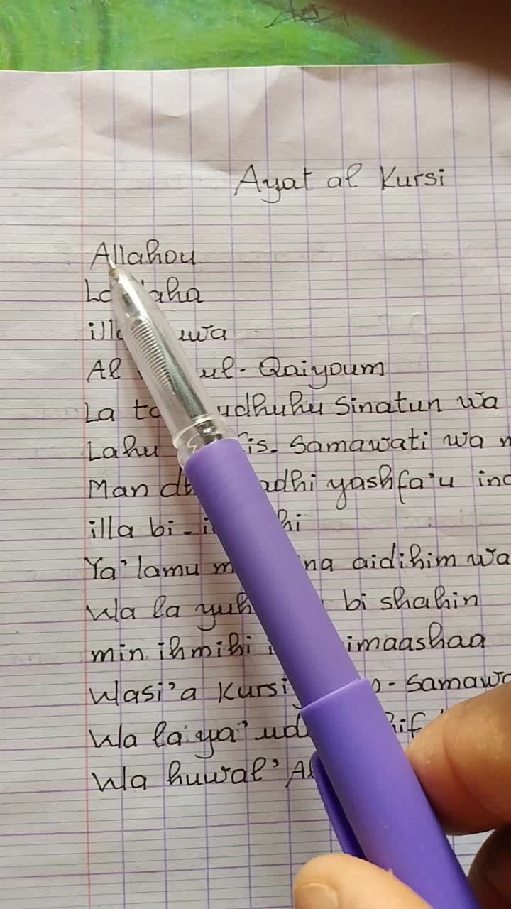 @𝐒𝐔𝐍𝐍𝐈𝐓𝐄 𝐀𝐁𝐃𝐎𝐔𝐋💡