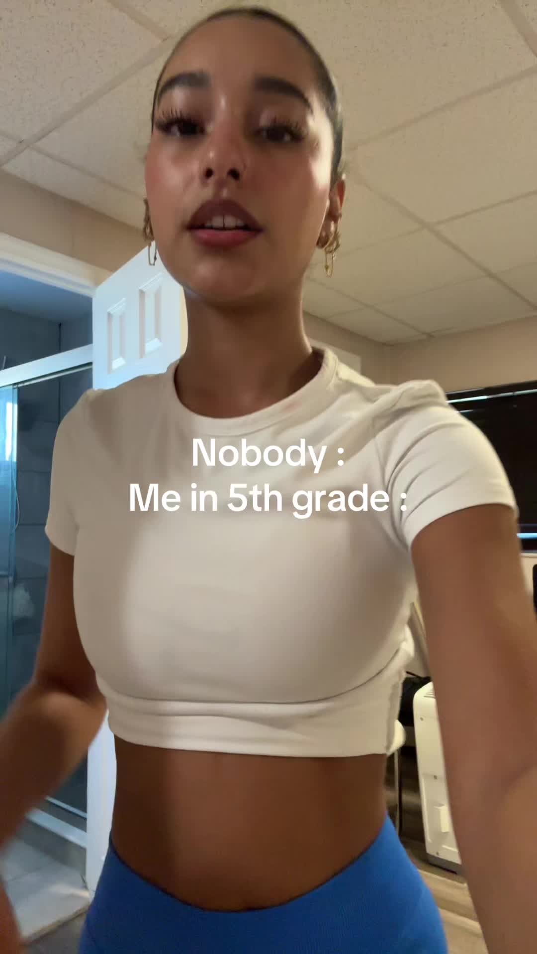 @Ashlee