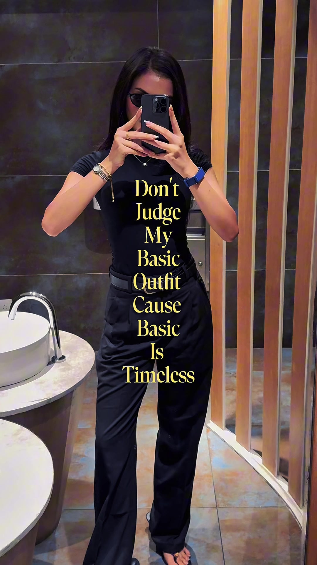 @Dikshya Xettri🦋