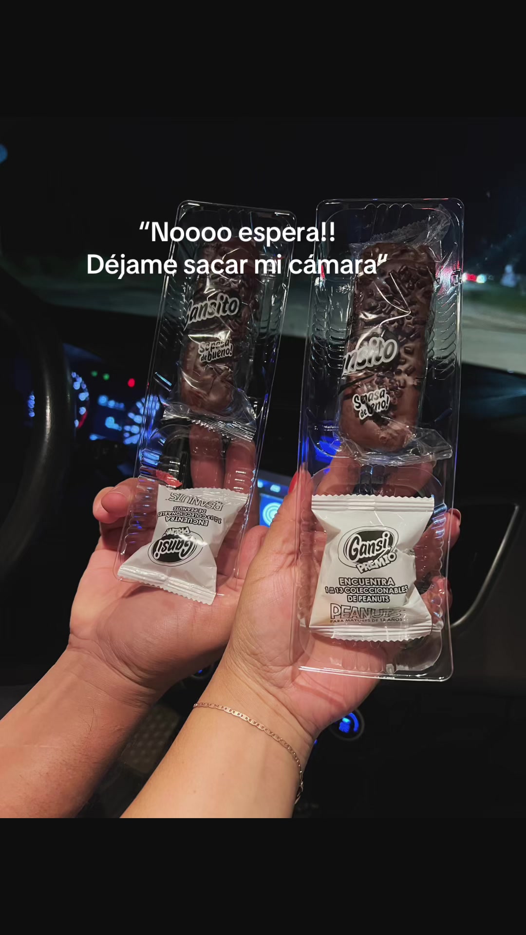 @Patricia Figueroa Manuel Reyes