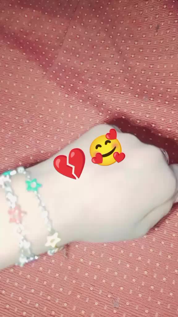 @🕊️⃝💗خالی ھاتھ🙏🩷⃝
