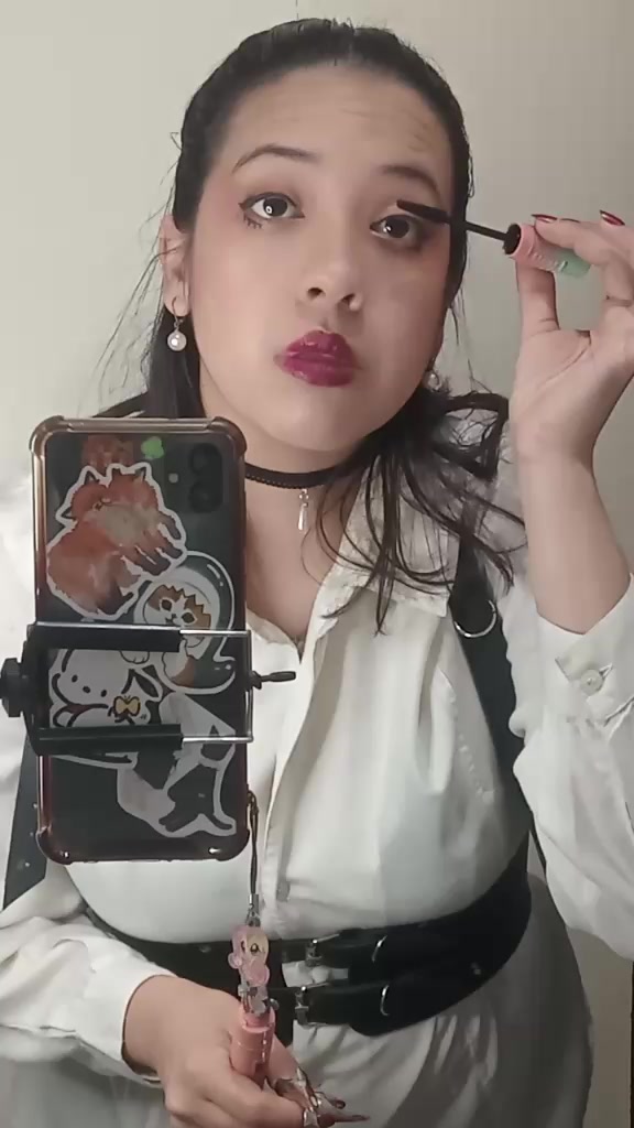 @Irina Barreto
