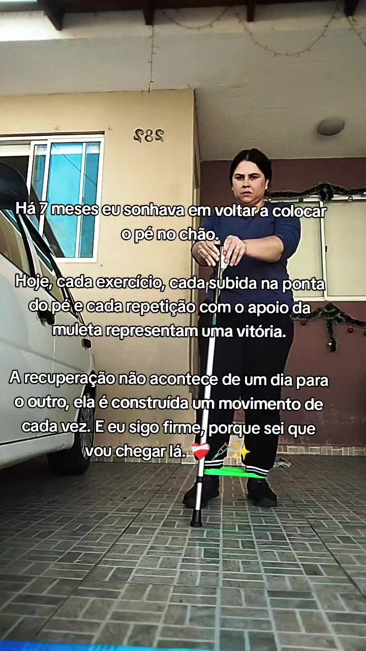 @Crys_Novo_normal