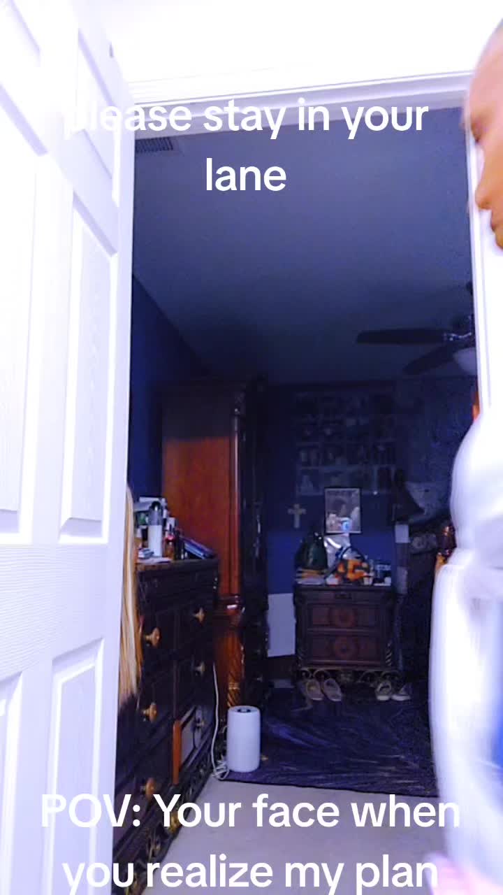 @queenisbless69