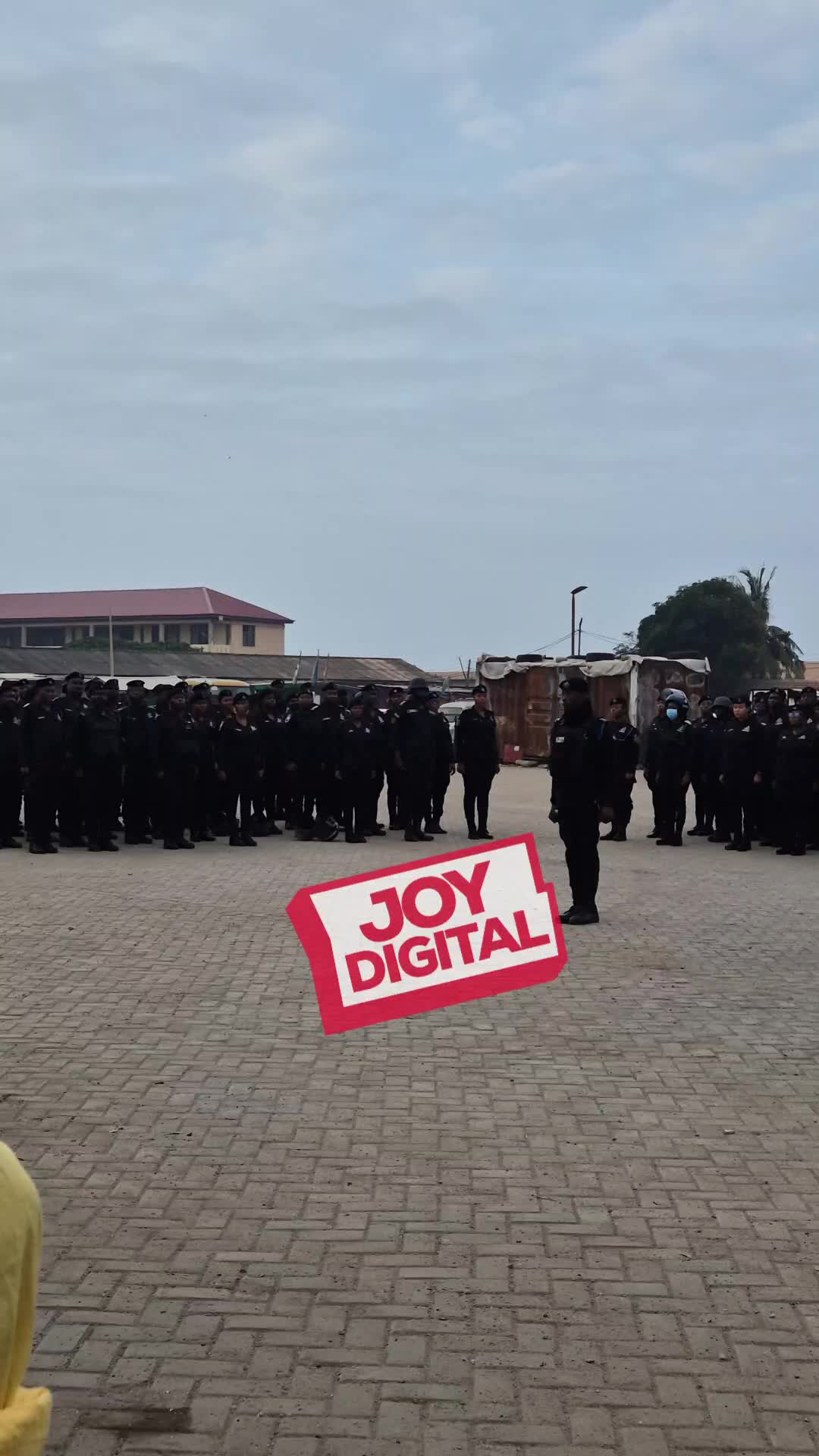 @JoyNews