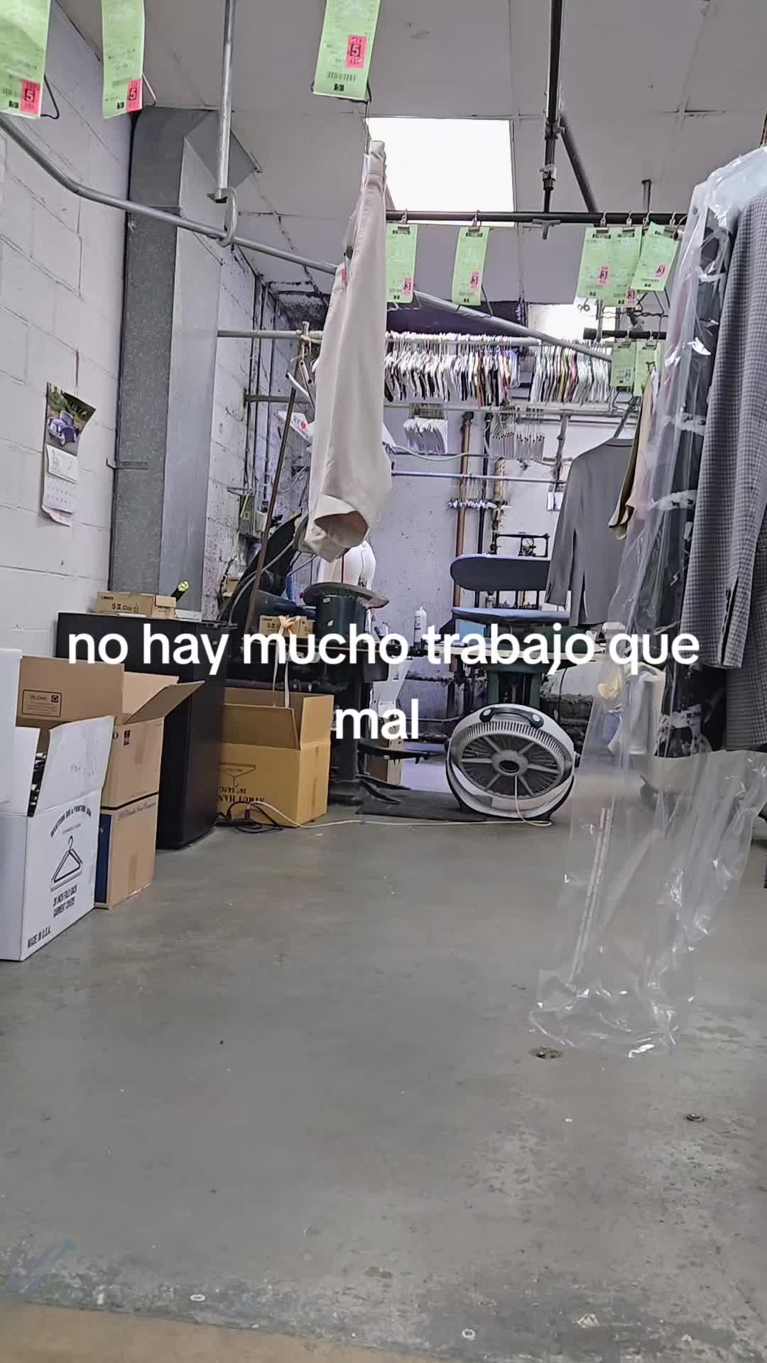 @HILDA