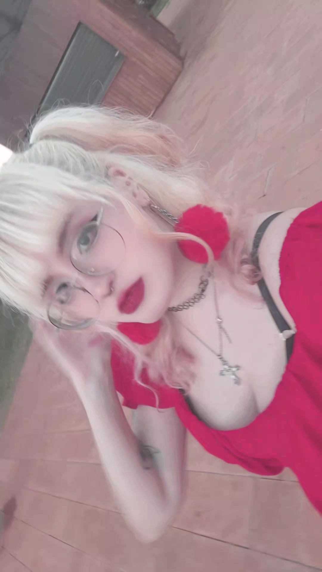@Kami