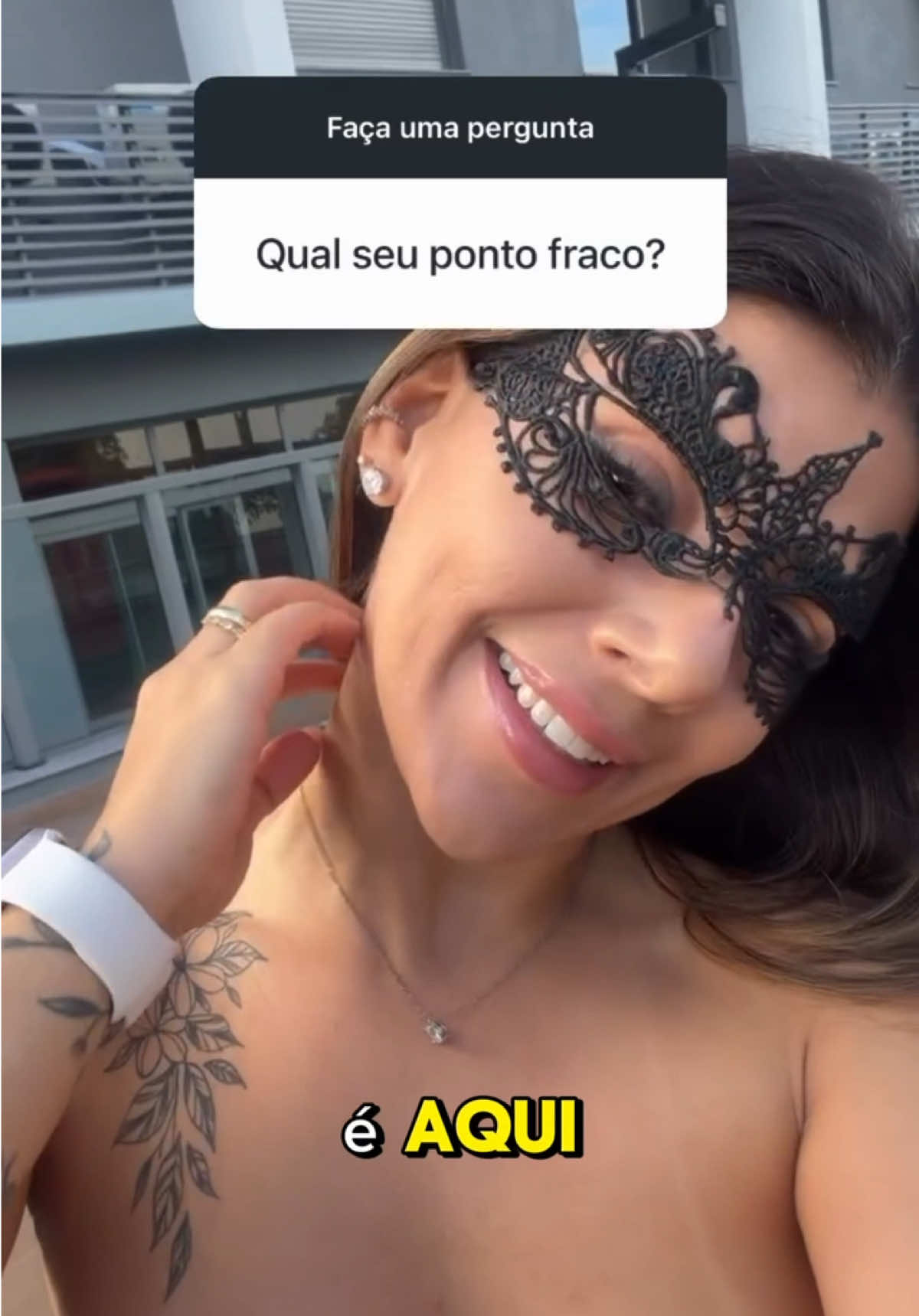 @luana.miscarlett