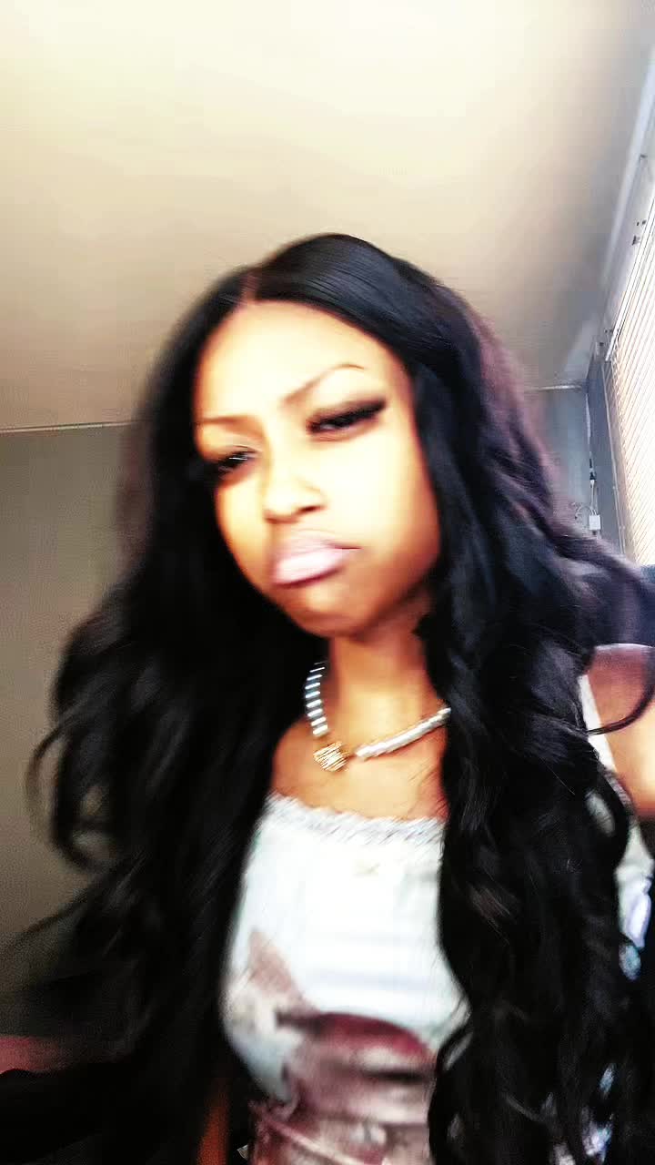 @bloomingbambina