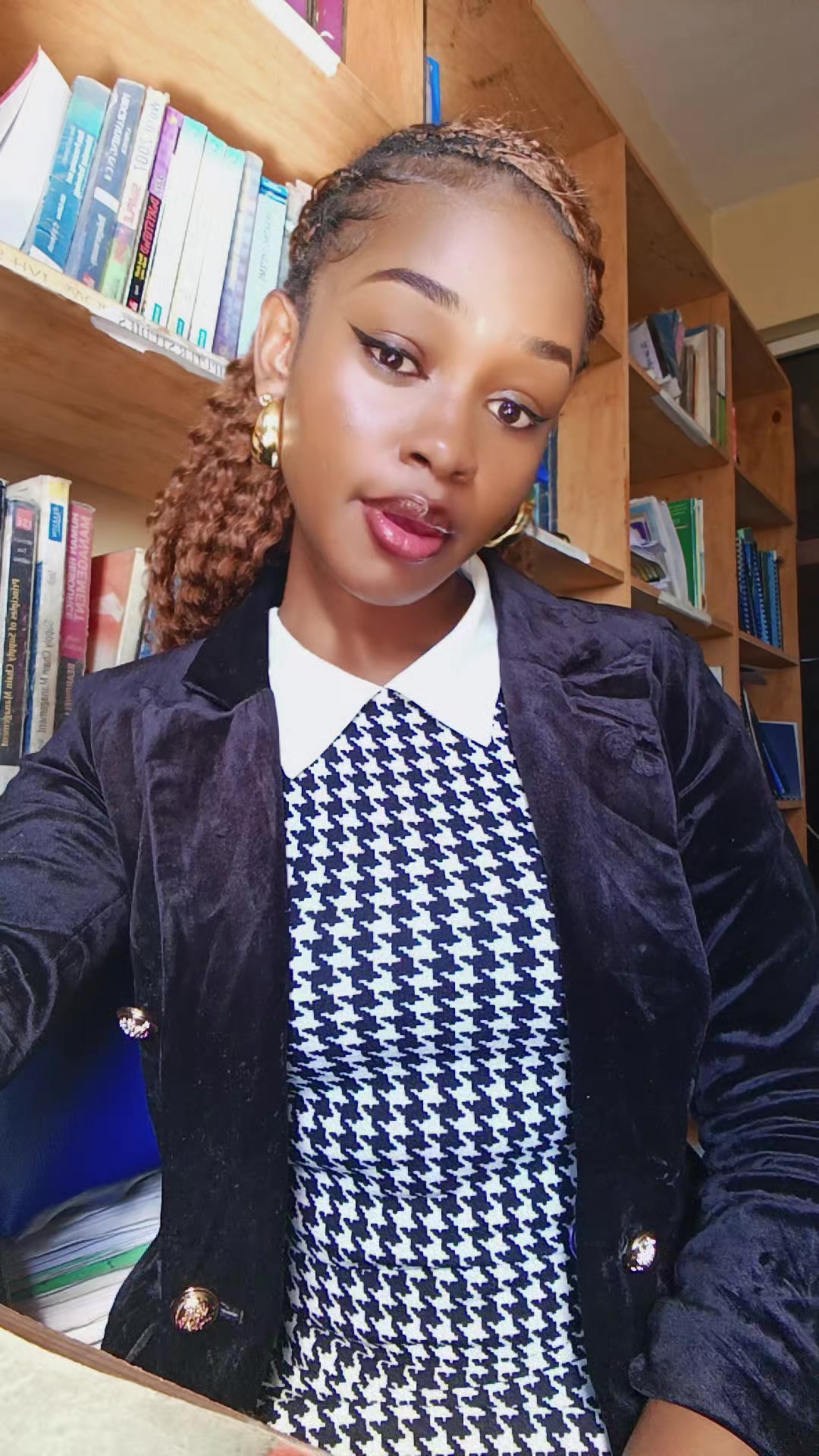 @cantrealtracy🇰🇪🇺🇸🌄❤️❤️🥰