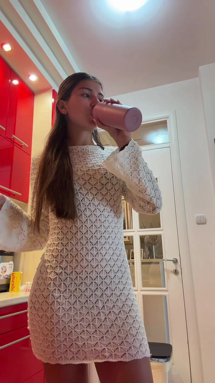 @marija