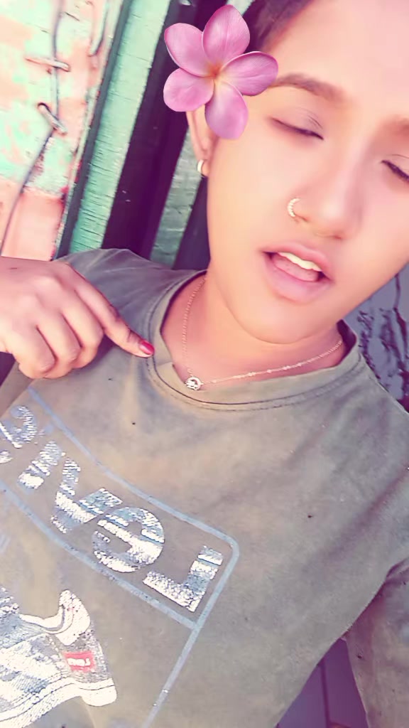 @๐ ๐บ๐๐๐น๐๐_๐ช๐๐๐ต๐
๐