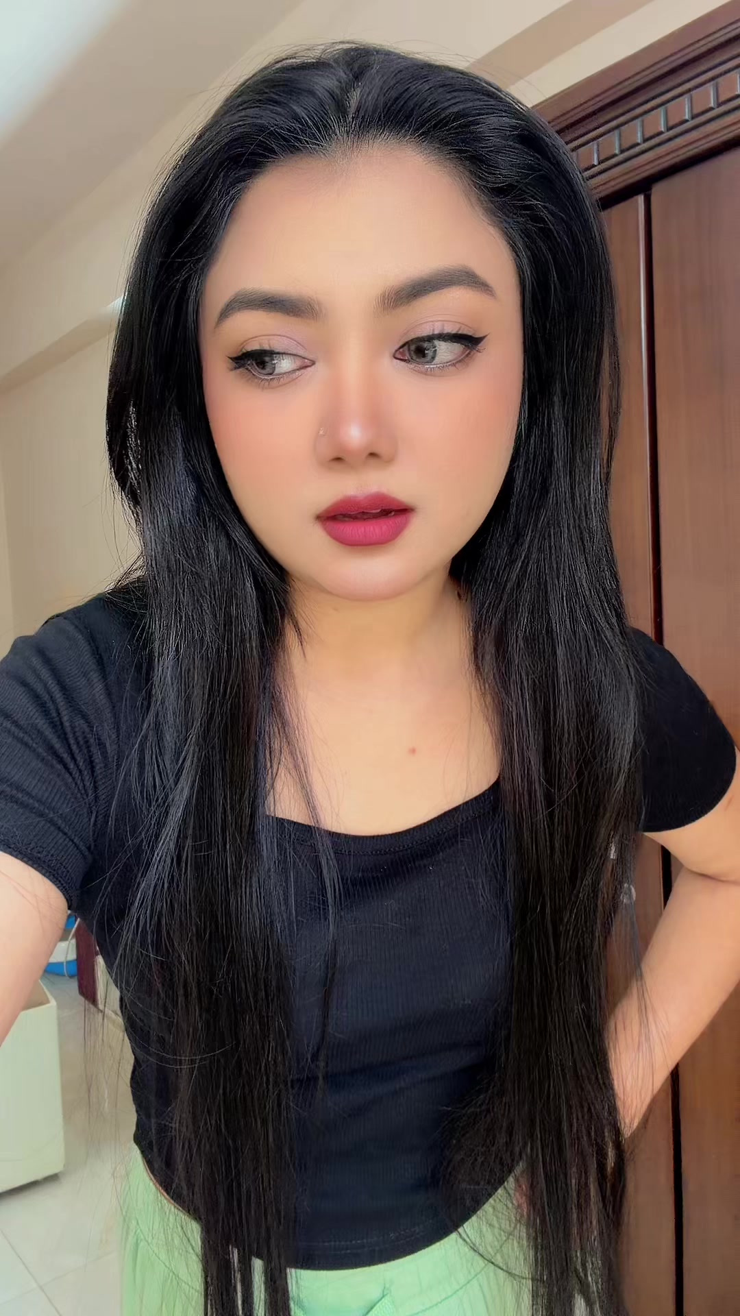 @Ummi Nureen 🦋