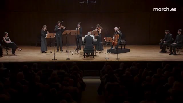 @Дхулайаскулчай Ендха @Муска