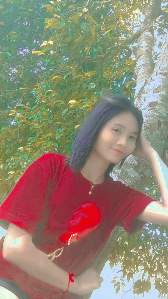 @T H Y A๐