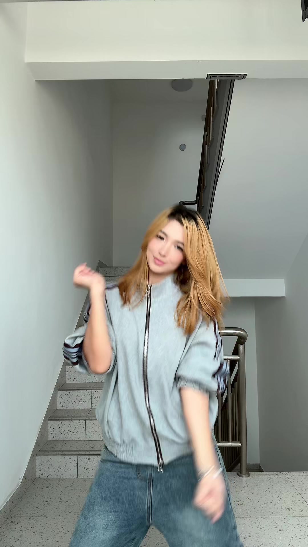 @demidem