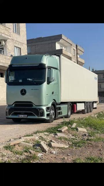 @MÜSLÜM ERGÜN