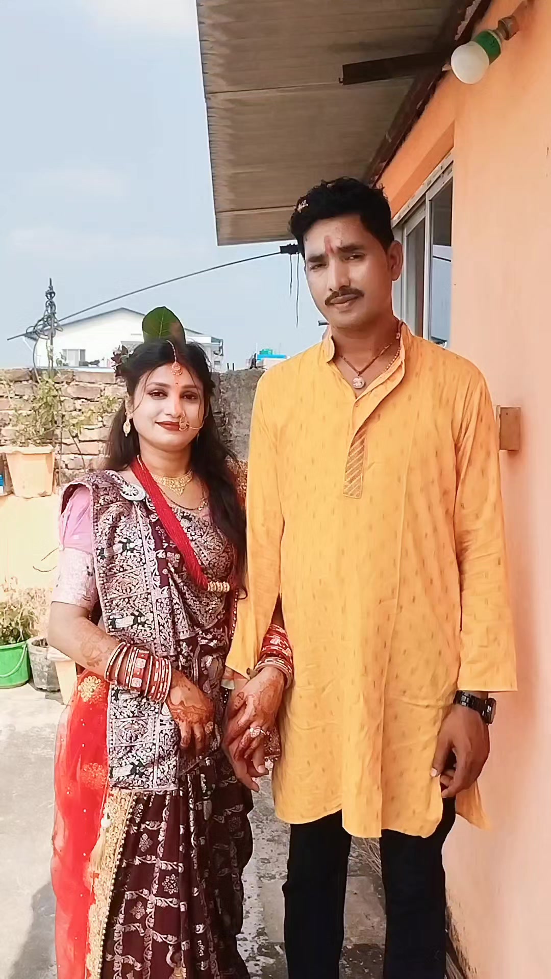 @guriya.chaudhary